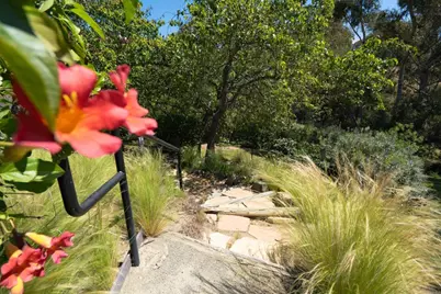 7324 El Fuerte Street, Carlsbad, CA 92009 - Photo 33