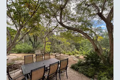 7324 El Fuerte Street, Carlsbad, CA 92009 - Photo 27