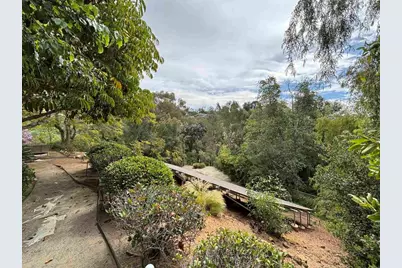 7324 El Fuerte Street, Carlsbad, CA 92009 - Photo 23