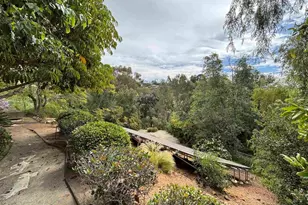 7324 El Fuerte St, Carlsbad, CA 92009 - Photo 23