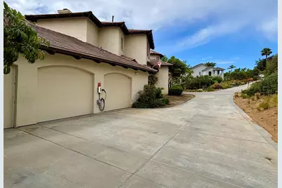 7324 El Fuerte Street, Carlsbad, CA 92009 - Photo 39