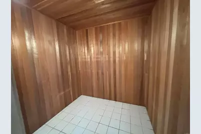 7324 El Fuerte Street, Carlsbad, CA 92009 - Photo 13