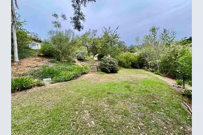 7324 El Fuerte Street, Carlsbad, CA 92009 - Photo 37
