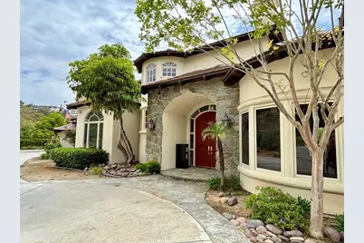 7324 El Fuerte Street, Carlsbad, CA 92009 - Photo 3