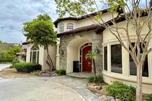 7324 El Fuerte St, Carlsbad, CA 92009 - Photo 3