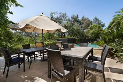7324 El Fuerte Street, Carlsbad, CA 92009 - Photo 31