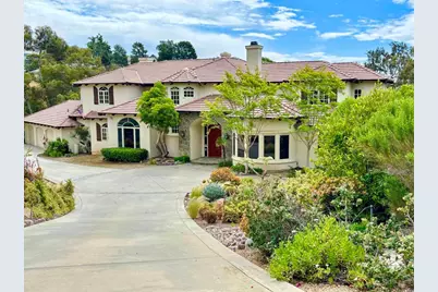 7324 El Fuerte Street, Carlsbad, CA 92009 - Photo 1