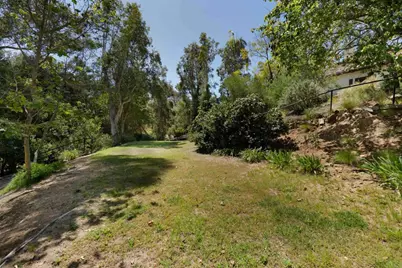 7324 El Fuerte Street, Carlsbad, CA 92009 - Photo 35