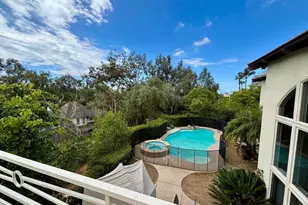 7324 El Fuerte St, Carlsbad, CA 92009 - Photo 15