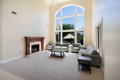 7324 El Fuerte Street, Carlsbad, CA 92009 - Photo 9