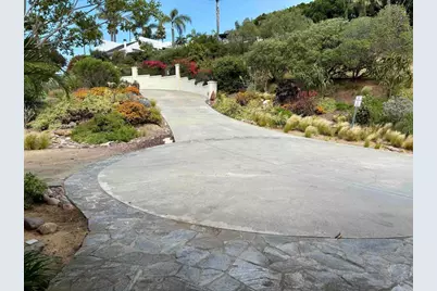 7324 El Fuerte Street, Carlsbad, CA 92009 - Photo 5