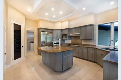 7324 El Fuerte Street, Carlsbad, CA 92009 - Photo 11