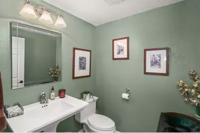 9719 Button Street, Santee, CA 92071 - Photo 9