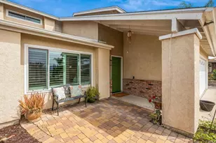 9719 Button St, Santee, CA 92071 - Photo 3