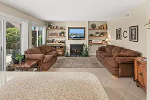 9719 Button St, Santee, CA 92071 - Photo 15