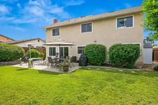 9719 Button St, Santee, CA 92071 - Photo 27