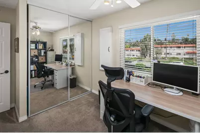 9719 Button Street, Santee, CA 92071 - Photo 21