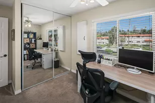 9719 Button St, Santee, CA 92071 - Photo 21