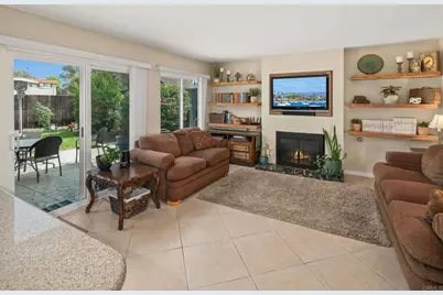 9719 Button Street, Santee, CA 92071 - Photo 13