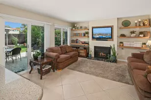 9719 Button St, Santee, CA 92071 - Photo 13