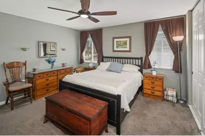 9719 Button Street, Santee, CA 92071 - Photo 23