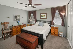 9719 Button St, Santee, CA 92071 - Photo 23