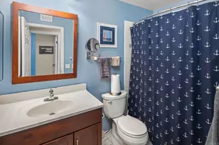 9719 Button St, Santee, CA 92071 - Photo 19