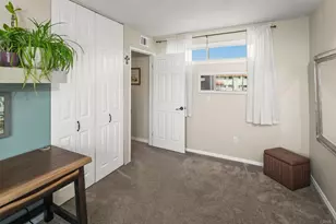 9719 Button St, Santee, CA 92071 - Photo 17