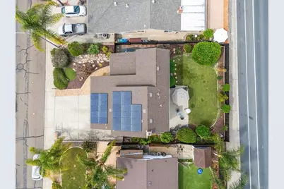 9719 Button Street, Santee, CA 92071 - Photo 33