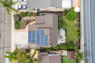 9719 Button St, Santee, CA 92071 - Photo 33