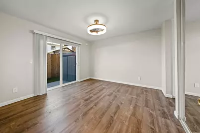 465 Fourth Avenue #8, Chula Vista, CA 91910 - Photo 19