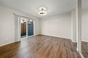 465 4th Ave, Chula Vista, CA 91910 - Photo 19