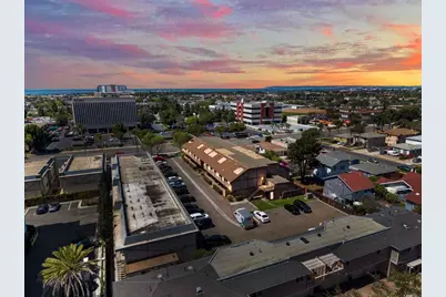 465 Fourth Avenue #8, Chula Vista, CA 91910 - Photo 31
