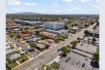 465 Fourth Avenue #8, Chula Vista, CA 91910 - Photo 37