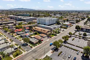 465 4th Ave, Chula Vista, CA 91910 - Photo 37