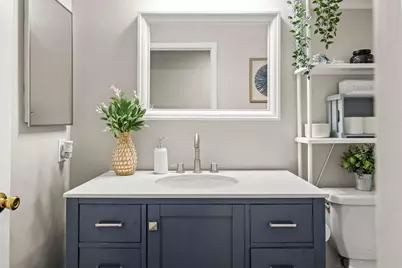 465 Fourth Avenue #8, Chula Vista, CA 91910 - Photo 11