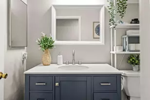 465 4th Ave, Chula Vista, CA 91910 - Photo 11