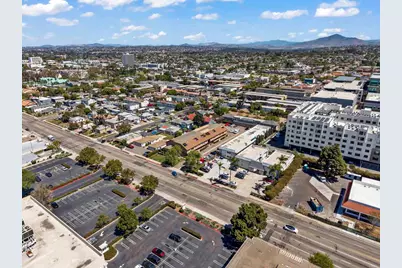 465 Fourth Avenue #8, Chula Vista, CA 91910 - Photo 35