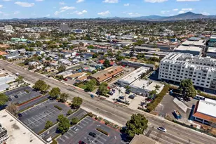465 4th Ave, Chula Vista, CA 91910 - Photo 35