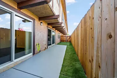 465 Fourth Avenue #8, Chula Vista, CA 91910 - Photo 23