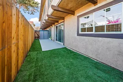 465 Fourth Avenue #8, Chula Vista, CA 91910 - Photo 21