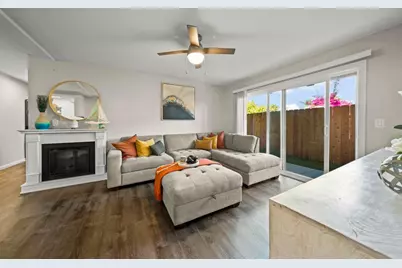 465 Fourth Avenue #8, Chula Vista, CA 91910 - Photo 1