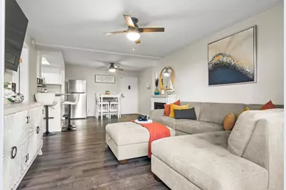 465 Fourth Avenue #8, Chula Vista, CA 91910 - Photo 5