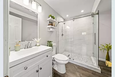 465 Fourth Avenue #8, Chula Vista, CA 91910 - Photo 17