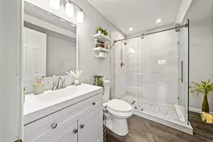 465 4th Ave, Chula Vista, CA 91910 - Photo 17