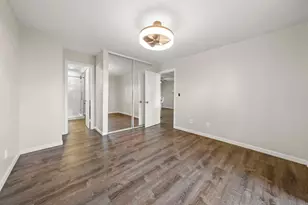 465 4th Ave, Chula Vista, CA 91910 - Photo 15