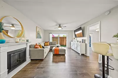 465 Fourth Avenue #8, Chula Vista, CA 91910 - Photo 3