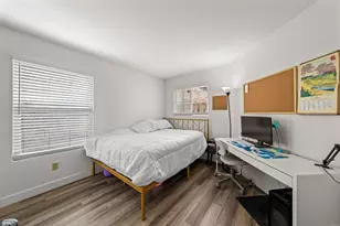 2007 Pleasant Waters Ct, Spring Valley, CA 91977 - Photo 17