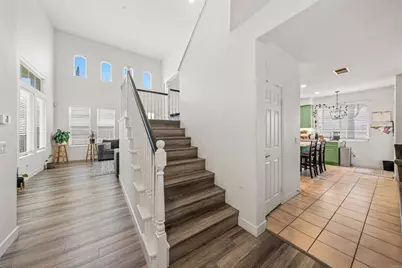 2007 Pleasant Waters Court, Spring Valley, CA 91977 - Photo 11