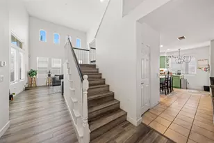 2007 Pleasant Waters Ct, Spring Valley, CA 91977 - Photo 11